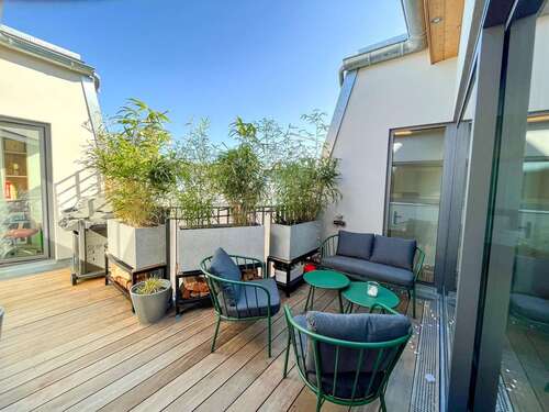 Foto - Wohnung zum Kaufen in Berlin 649.000,00 € 98 m²
