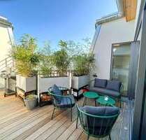 Wohnung zum Kaufen in Berlin 649.000,00 € 98 m²