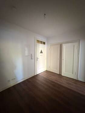 Foto - Wohnung zum Mieten in Hannover 605,00 € 64.7 m²