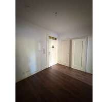 Wohnung zum Mieten in Hannover 605,00 € 64.7 m²