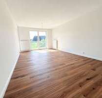 Wohnung zum Mieten in Husum 1.025,00 € 82 m²