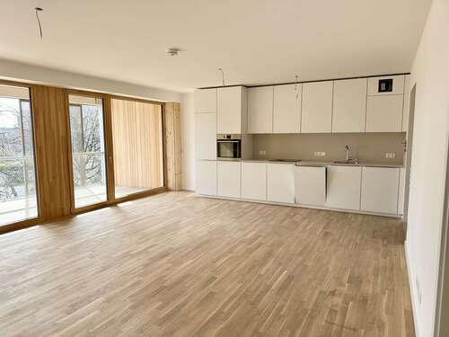 Foto - Wohnung zum Mieten in München 2.590,00 € 104 m²