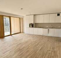 Wohnung zum Mieten in München 2.590,00 € 104 m²