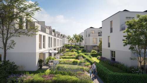 Foto - Haus zum Kaufen in Heimerdingen 779.500,00 € 151 m²