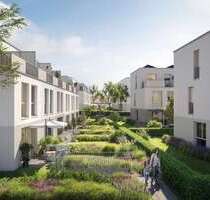 Haus zum Kaufen in Heimerdingen 779.500,00 € 151 m²