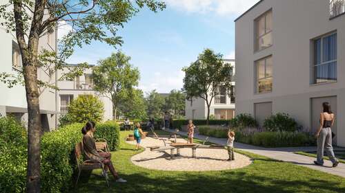 Foto - Haus zum Kaufen in Heimerdingen 779.500,00 € 151 m²