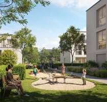 Haus zum Kaufen in Heimerdingen 779.500,00 € 151 m²