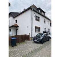 Wohnung zum Kaufen in Rosbach-Rodheim 275.000,00 € 84 m²