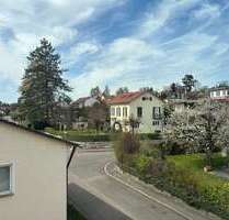 Wohnung zum Mieten in Göppingen 1.000,00 € 82 m²