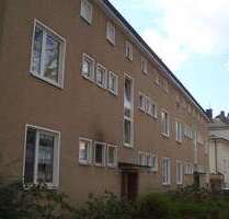 Wohnung zum Mieten in Wuppertal 451,71 € 64.53 m²
