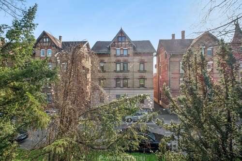 Foto - Wohnung zum Kaufen in Stuttgart 274.000,00 € 75 m²