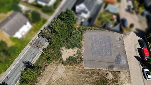 Foto - Grundstück zu verkaufen in Glees 98.000,00 € 643 m²
