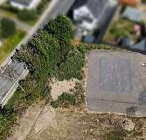 Grundstück zu verkaufen in Glees 98.000,00 € 643 m²