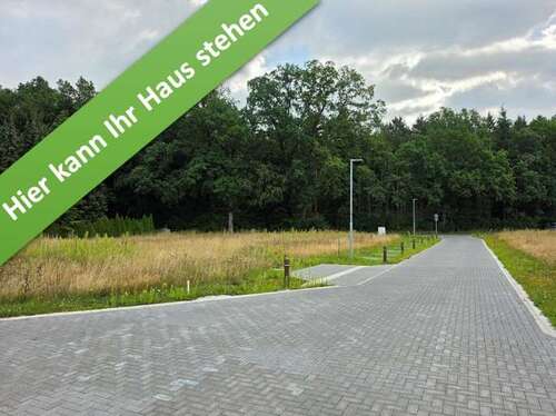 Foto - Haus zum Kaufen in Poitzen 314.750,00 € 136 m²