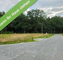 Haus zum Kaufen in Poitzen 314.750,00 € 136 m²