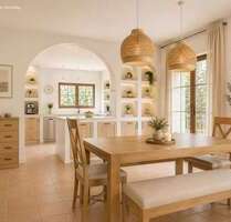 Haus zum Kaufen in Niederwerrn 1.070.000,00 € 339.75 m²
