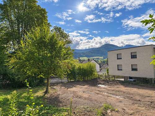 Foto - Grundstück zu verkaufen in Waldkirch Kollnau 360.000,00 € 500 m²