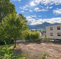 Grundstück zu verkaufen in Waldkirch Kollnau 360.000,00 € 500 m² - Waldkirch / Kollnau