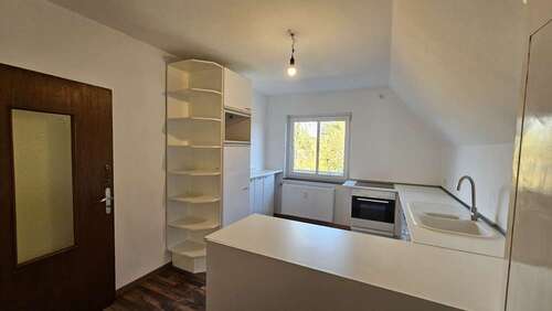 Foto - Wohnung zum Mieten in Siedenburg 750,00 € 135 m²