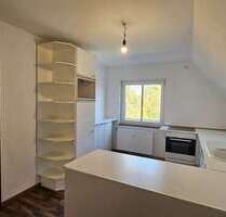 Wohnung zum Mieten in Siedenburg 750,00 € 135 m²