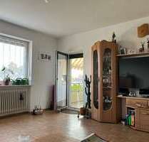 Wohnung zum Kaufen in Burglengenfeld 299.000,00 € 97.45 m²