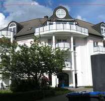 Wohnung zum Kaufen in Bad Berleburg 285.000,00 € 147.54 m²