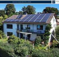 Haus zum Kaufen in Adlkofen 640.000,00 € 226 m²