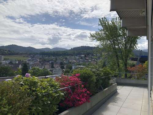 Foto - Haus zum Kaufen in Merzhausen 2.450.000,00 € 400 m²