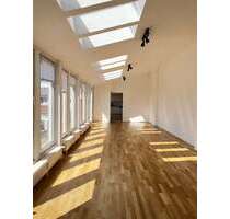 Büro in Berlin 1.945,60 € 121.6 m²