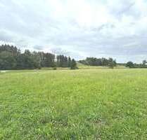 Grundstück in Kettershausen-Zaiertshofen 69.900,00 € 10875 m²