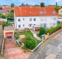 Haus zum Kaufen in Fürth 349.000,00 € 134 m²