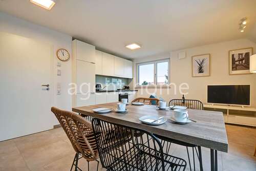 Foto - Wohnung zum Mieten in Stuttgart 1.000,00 € 32 m²