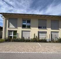 Wohnung zum Kaufen in Merkendorf 79.000,00 € 21.5 m²