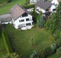 Haus zum Kaufen in Eschach 525.000,00 € 287 m²
