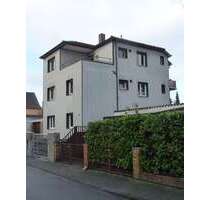 Wohnung zum Mieten in Kelsterbach 875,00 € 70 m²