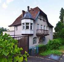 Haus zum Kaufen in Saarbrücken 890.000,00 € 352.43 m²