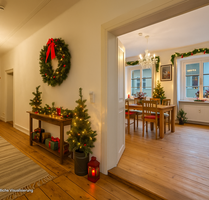 Wohnung zum Kaufen in Konstanz 645.000,00 € 84 m²