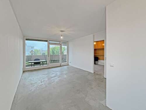 Foto - Wohnung zum Kaufen in München 370.000,00 € 54.1 m²