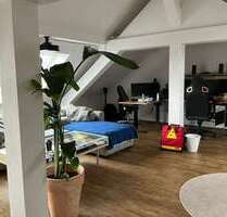 Wohnung zum Kaufen in Mannheim 418.000,00 € 126 m²