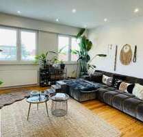 Wohnung zum Kaufen in Mannheim 418.000,00 € 126 m²