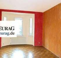 Wohnung zum Kaufen in Nürnberg 231.000,00 € 70 m²