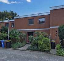 Haus zum Kaufen in Tornesch 279.000,00 € 125 m²