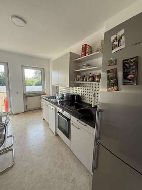 Foto - Wohnung zum Kaufen in Trier 279.900,00 € 81 m²