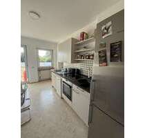 Wohnung zum Kaufen in Trier 279.900,00 € 81 m²