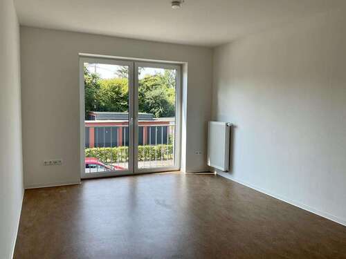 Foto - Wohnung zum Mieten in Oldenburg 419,00 € 24.81 m²