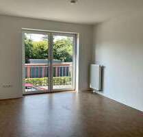 Wohnung zum Mieten in Oldenburg 419,00 € 24.81 m²