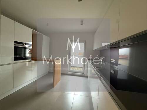 Foto - Wohnung zum Kaufen in Homburg 357.000,00 € 115 m²