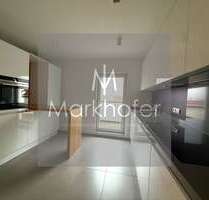 Wohnung zum Kaufen in Homburg 357.000,00 € 115 m²