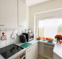 Wohnung zum Mieten in Dobel 600,00 € 60 m²