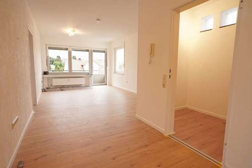 Foto - Wohnung zum Mieten in Fuldabrück Bergshausen 640,00 € 78.37 m²